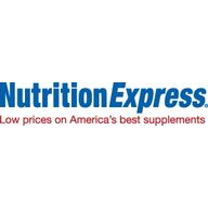 Nutrition Express