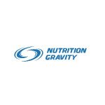 Nutrition Gravity