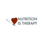 Nutrition Is Therapy