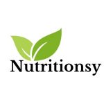 Nutritioncy