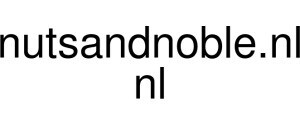 Nutsandnoble.nl Nl