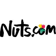 NutsOnline