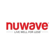 NuWave Now
