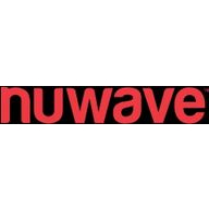 NuWave