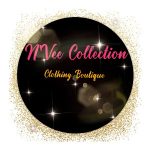 Nvee Collections