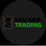 NVME Trading