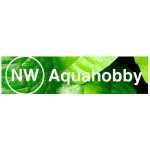 NW Aquahobby