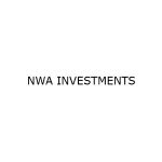 NWA INVESTMENTS