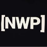 NWP Gloves