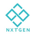 Nxtgen Consolidated Products