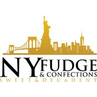 NY Fudge & Confections