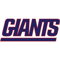 NY Giants Fan Shop