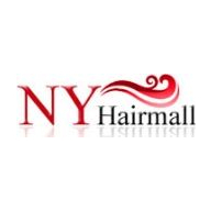NY HairMall