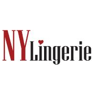 NY Lingerie