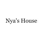 Nya's House