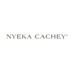 Nyeka Cachey'