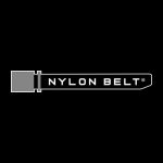 Nylon Belt