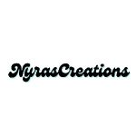NyrasCreations