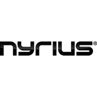Nyrius