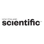 NZ Scientific
