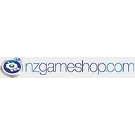 Nzgameshop.com