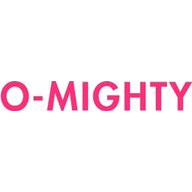 O-Mighty