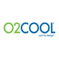 O2-Cool