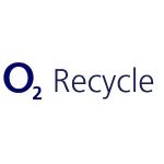 O2 Recycle