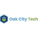 Oak City Technology