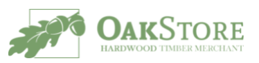 Oak Store Direct