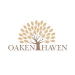 Oaken Haven