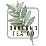 Oakland Tea Company