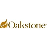 Oakstone