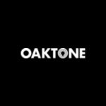 Oaktone