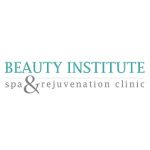 Oakville Beauty Institute
