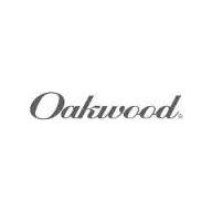 Oakwood Asia