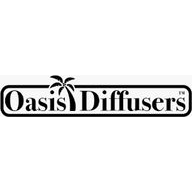 Oasis Diffusers