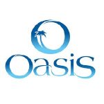 Oasis Services Online