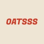 OATSSS