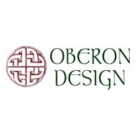 Oberon Design
