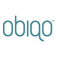 Obiqo