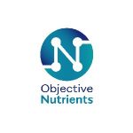 Objective Nutrients