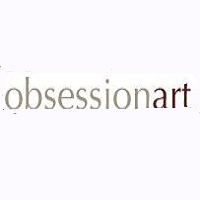 ObsessionArt