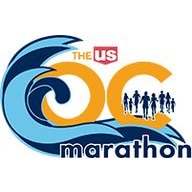 OC Marathon
