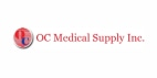 OC Medical Supply, Inc.