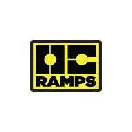 OC Ramps