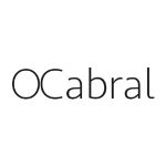 OCabral Cafe