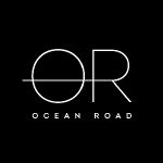 Ocean Road