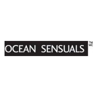 Ocean Sensuals