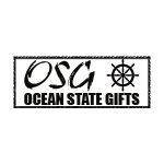 Ocean State Galleria